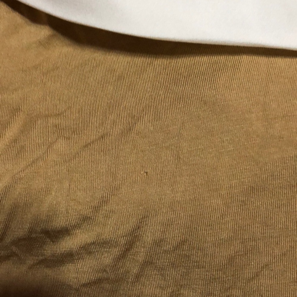 ⛵️LAUREN Ralph Lauren GUC 2XWomen’s sleeveless Top - Picture 8 of 8